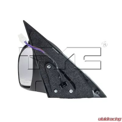 TYC Genera Door Mirror Subaru Forester Left 2011-2013 - 7410232