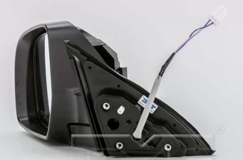 Body | Aero Parts