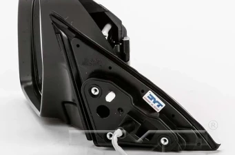 Body | Aero Parts
