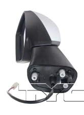 TYC Genera Door Mirror Subaru Left                                     - 7450032 - Image 6