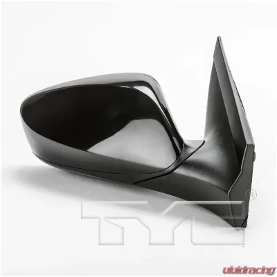 TYC Genera Door Mirror Hyundai Accent Right 2012-2017 - 7700831