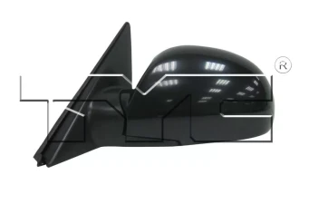 Body | Aero Parts