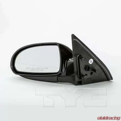 TYC Genera Door Mirror Hyundai Elantra Left 2007-2010 - 7710042