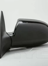 TYC Genera Door Mirror Hyundai Elantra Left 2007-2010                                     - 7710042 - Image 2