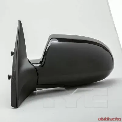TYC Genera Door Mirror Hyundai Elantra Left 2007-2010 - 7710042