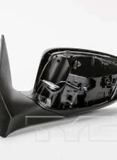 TYC Genera Door Mirror Hyundai Elantra Left 2011-2013                                     - 7710142 - Image 2