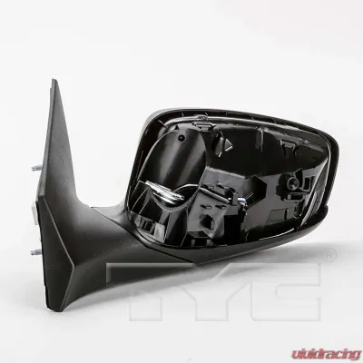 TYC Genera Door Mirror Hyundai Elantra Left 2011-2013 - 7710142