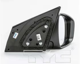 TYC Genera Door Mirror Hyundai Elantra Right 2011-2013