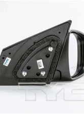 TYC Genera Door Mirror Hyundai Elantra Right 2011-2013                                     - 7710241 - Image 4