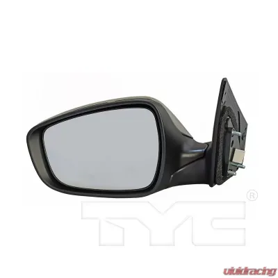 TYC Genera Door Mirror Hyundai Elantra Left 2014-2016 - 7710632