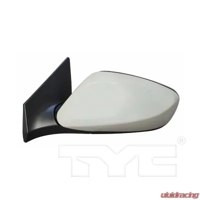 TYC Genera Door Mirror Hyundai Elantra Left 2014-2016 - 7710632