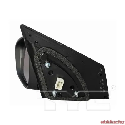 TYC Genera Door Mirror Hyundai Elantra Left 2014-2016 - 7710632