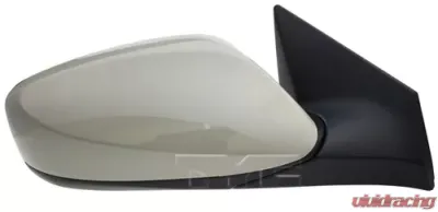 TYC Genera Door Mirror Hyundai Elantra Right 2014-2016 - 7710641