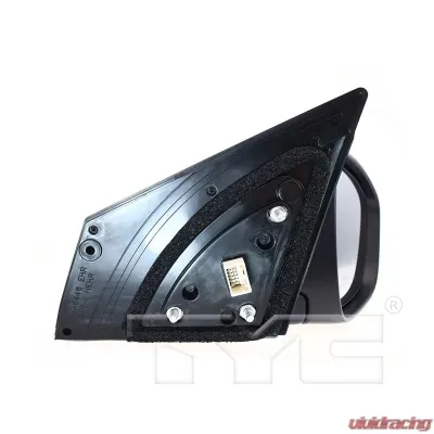 TYC Genera Door Mirror Hyundai Elantra Right 2014-2016 - 7710641