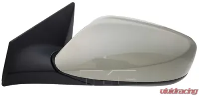 TYC Genera Door Mirror Hyundai Elantra Left 2014-2016 - 7710642