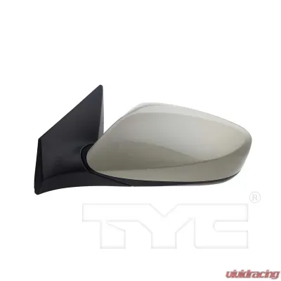 TYC Genera Door Mirror Hyundai Elantra Left 2014-2016 - 7710642