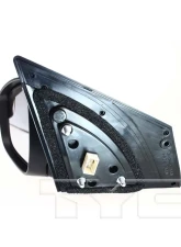 TYC Genera Door Mirror Hyundai Elantra Left 2014-2016                                     - 7710642 - Image 6