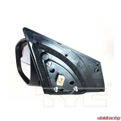 TYC Genera Door Mirror Hyundai Elantra Left 2014-2016 - 7710642