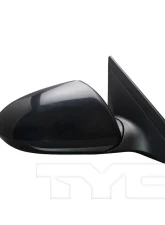 TYC Genera Door Mirror Hyundai Elantra Right 2017-2018                                     - 7710731 - Image 4