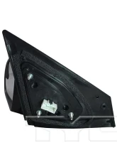 TYC Genera Door Mirror Hyundai Elantra Left 2017-2018                                     - 7710742 - Image 5