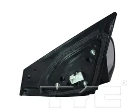 TYC Genera Door Mirror Hyundai Elantra Right 2017-2018