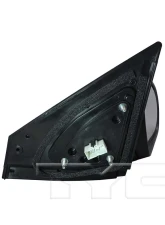 TYC Genera Door Mirror Hyundai Elantra Right 2017-2018                                     - 7710761 - Image 5