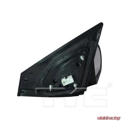 TYC Genera Door Mirror Hyundai Elantra Right 2017-2018 - 7710761