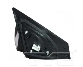 TYC Genera Door Mirror Hyundai Elantra Left 2017-2018