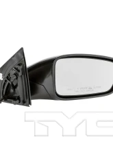 TYC Genera Door Mirror Hyundai Sonata Right 2011-2014                                     - 7720241 - Image 2