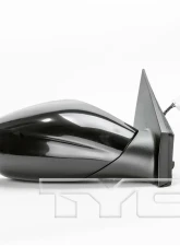 TYC Genera Door Mirror Hyundai Sonata Right 2011-2014                                     - 7720241 - Image 3