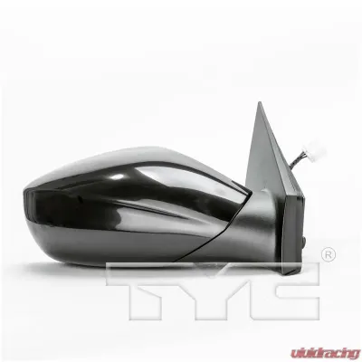 TYC Genera Door Mirror Hyundai Sonata Right 2011-2014 - 7720241
