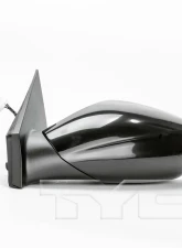 TYC Genera Door Mirror Hyundai Sonata Left 2011-2014                                     - 7720242 - Image 3