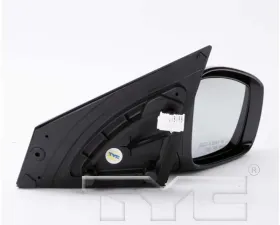 TYC Genera Door Mirror Hyundai Sonata Right 2011-2014