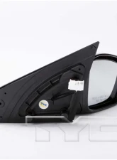 TYC Genera Door Mirror Hyundai Sonata Right 2011-2014                                     - 7720341 - Image 4