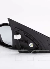TYC Genera Door Mirror Hyundai Sonata Left 2011-2014                                     - 7720342 - Image 4