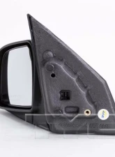 TYC Genera Door Mirror Hyundai Tucson Left 2005-2009                                     - 7740042 - Image 3