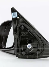 TYC Genera Door Mirror Hyundai Santa Fe Left 2007-2012                                     - 7750042 - Image 4