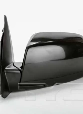 TYC Genera Door Mirror Hyundai Santa Fe Left 2007-2012                                     - 7750142 - Image 3