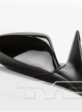 TYC Genera Door Mirror Hyundai Veloster Right 2012-2013                                     - 7760041 - Image 3