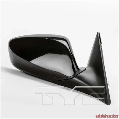 TYC Genera Door Mirror Hyundai Veloster Right 2012-2013 - 7760041