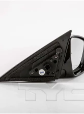 TYC Genera Door Mirror Hyundai Veloster Right 2012-2013                                     - 7760151 - Image 4