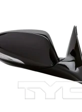 TYC Genera Door Mirror Hyundai Veloster Right 2012-2013                                     - 7760151 - Image 3