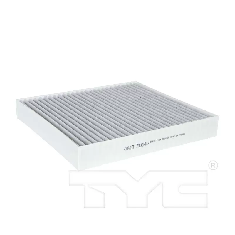 TYC Genera Cabin Air Filter - 800002C