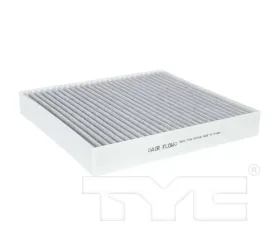 TYC Genera Cabin Air Filter