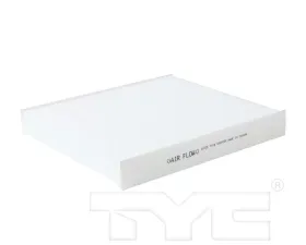 TYC Genera Cabin Air Filter