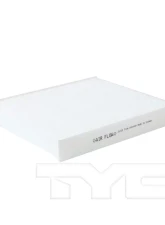 TYC Genera Cabin Air Filter                                     - 800002P - Image 2