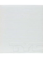 TYC Genera Cabin Air Filter                                     - 800002P - Image 3