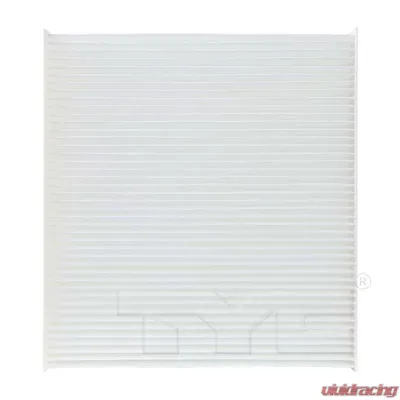 TYC Genera Cabin Air Filter - 800002P