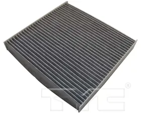 TYC Genera Cabin Air Filter