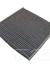 TYC Genera Cabin Air Filter                                     - 800003C - Image 2